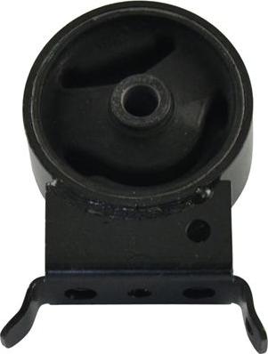 Kavo Parts EEM-9096 - Подушка, підвіска двигуна autozip.com.ua