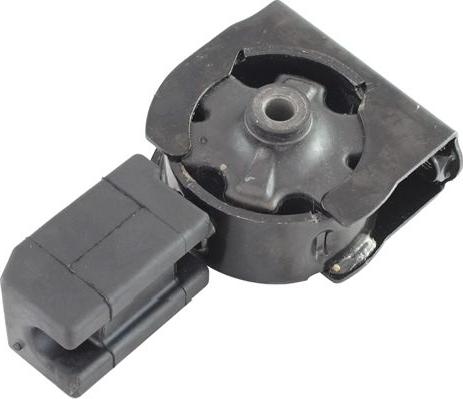 Kavo Parts EEM-9090 - Подушка, підвіска двигуна autozip.com.ua