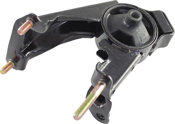 Kavo Parts EEM-9040 - Подушка, підвіска двигуна autozip.com.ua