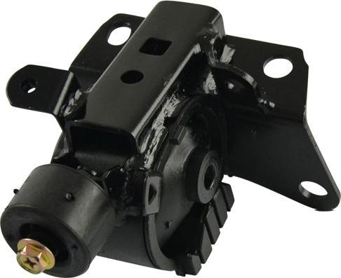 Kavo Parts EEM-9047 - Подушка, підвіска двигуна autozip.com.ua