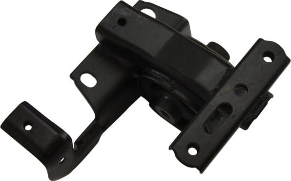 Kavo Parts EEM-9050 - Подушка, підвіска двигуна autozip.com.ua