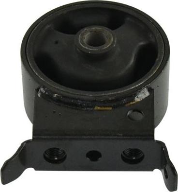 Kavo Parts EEM-9061 - Подушка, підвіска двигуна autozip.com.ua