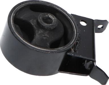 Kavo Parts EEM-9061 - Подушка, підвіска двигуна autozip.com.ua