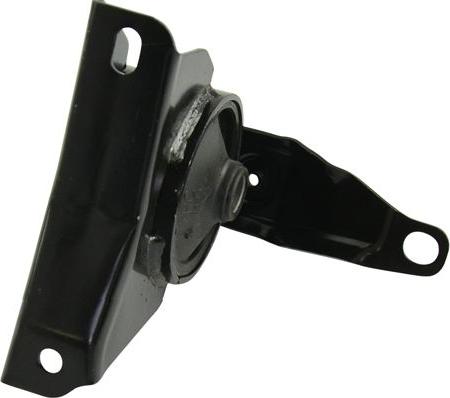 Kavo Parts EEM-9067 - Подушка, підвіска двигуна autozip.com.ua