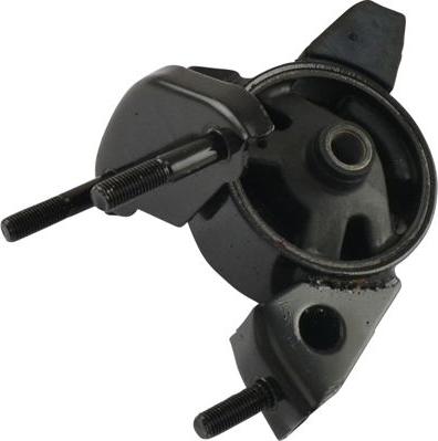 Kavo Parts EEM-9016 - Подушка, підвіска двигуна autozip.com.ua