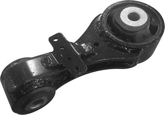 Kavo Parts EEM-9010 - Подушка, підвіска двигуна autozip.com.ua
