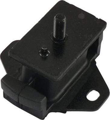 Kavo Parts EEM-9013 - Подушка, підвіска двигуна autozip.com.ua