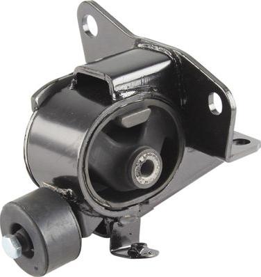 Kavo Parts EEM-9012 - Подушка, підвіска двигуна autozip.com.ua