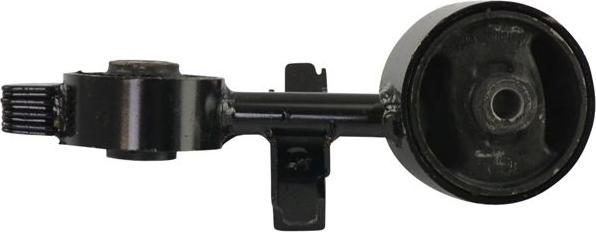 Kavo Parts EEM-9017 - Подушка, підвіска двигуна autozip.com.ua