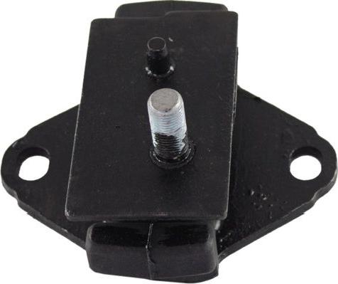 Kavo Parts EEM-9087 - Подушка, підвіска двигуна autozip.com.ua