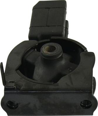 Kavo Parts EEM-9029 - Подушка, підвіска двигуна autozip.com.ua
