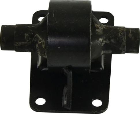 Kavo Parts EEM-9025 - Подушка, підвіска двигуна autozip.com.ua