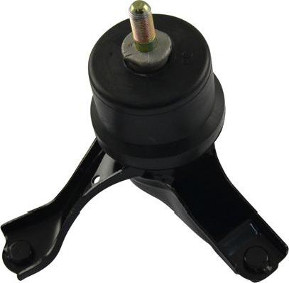 Kavo Parts EEM-9149 - Подушка, підвіска двигуна autozip.com.ua