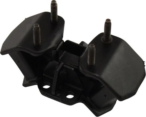 Kavo Parts EEM-9141 - Подушка, підвіска двигуна autozip.com.ua