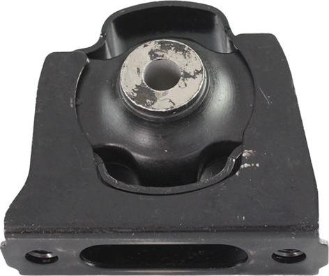 Kavo Parts EEM-9153 - Подушка, підвіска двигуна autozip.com.ua