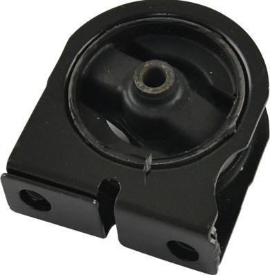 Kavo Parts EEM-9168 - Подушка, підвіска двигуна autozip.com.ua