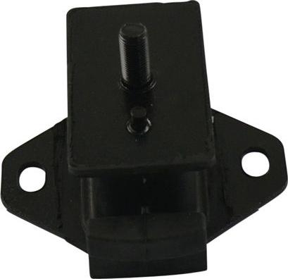 Kavo Parts EEM-9101 - Подушка, підвіска двигуна autozip.com.ua