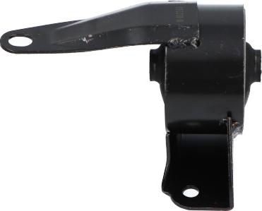 Kavo Parts EEM-9130 - Подушка, підвіска двигуна autozip.com.ua