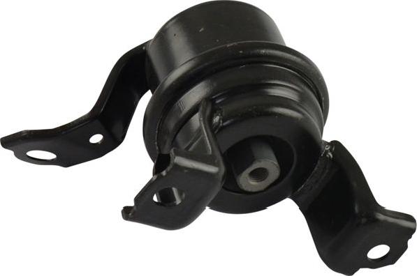 Kavo Parts EEM-9137 - Подушка, підвіска двигуна autozip.com.ua