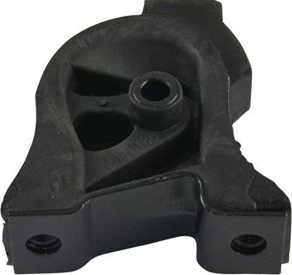 Kavo Parts EEM-9129 - Подушка, підвіска двигуна autozip.com.ua