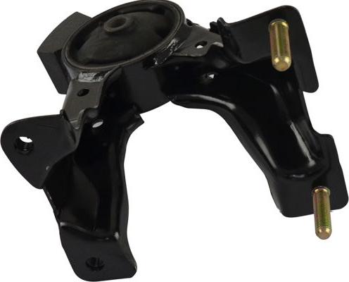 Kavo Parts EEM-9126 - Подушка, підвіска двигуна autozip.com.ua