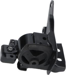 Kavo Parts EEM-9359 - Подушка, підвіска двигуна autozip.com.ua