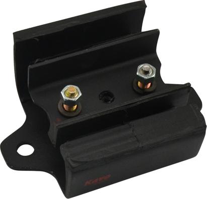 Kavo Parts EEM-9309 - Подушка, підвіска двигуна autozip.com.ua