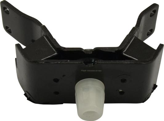 Kavo Parts EEM-9300 - Подушка, підвіска двигуна autozip.com.ua
