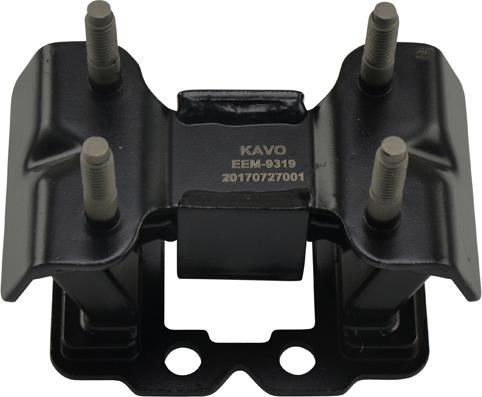 Kavo Parts EEM-9319 - Подушка, підвіска двигуна autozip.com.ua