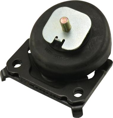 Kavo Parts EEM-9314 - Подушка, підвіска двигуна autozip.com.ua
