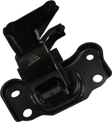 Kavo Parts EEM-9318 - Подушка, підвіска двигуна autozip.com.ua