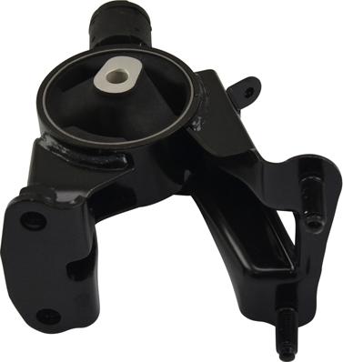 Kavo Parts EEM-9317 - Подушка, підвіска двигуна autozip.com.ua