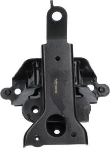 Kavo Parts EEM-9385 - Подушка, підвіска двигуна autozip.com.ua