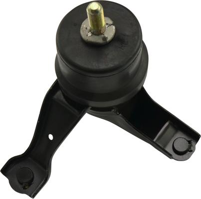 Kavo Parts EEM-9338 - Подушка, підвіска двигуна autozip.com.ua