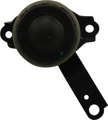 Kavo Parts EEM-9372 - Подушка, підвіска двигуна autozip.com.ua