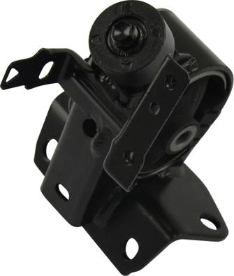 Kavo Parts EEM-9254 - Подушка, підвіска двигуна autozip.com.ua