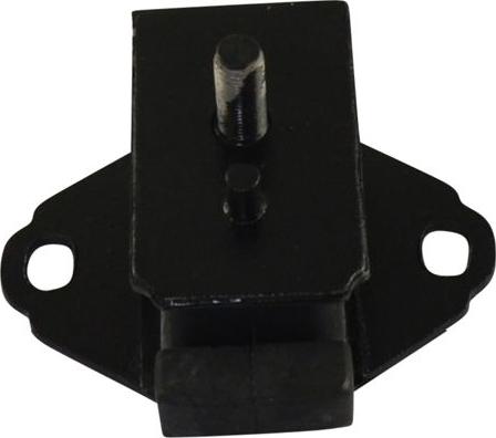 Kavo Parts EEM-9200 - Подушка, підвіска двигуна autozip.com.ua