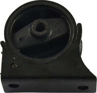 Kavo Parts EEM-9203 - Подушка, підвіска двигуна autozip.com.ua