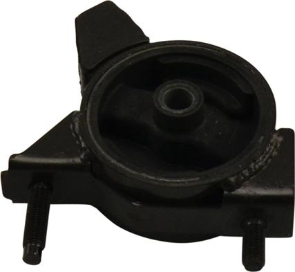 Kavo Parts EEM-9279 - Подушка, підвіска двигуна autozip.com.ua