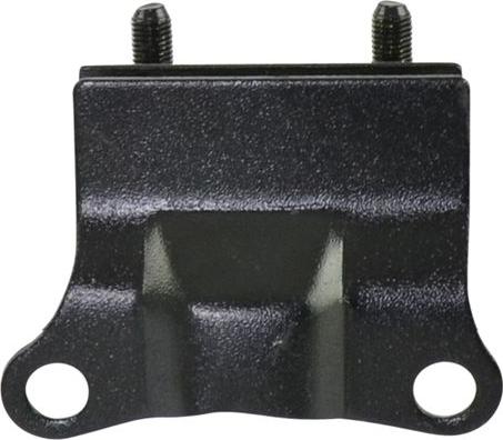 Kavo Parts EEM-4598 - Подушка, підвіска двигуна autozip.com.ua