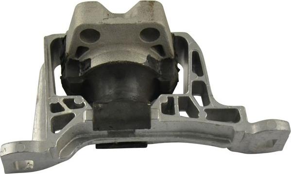 Kavo Parts EEM-4592 - Подушка, підвіска двигуна autozip.com.ua