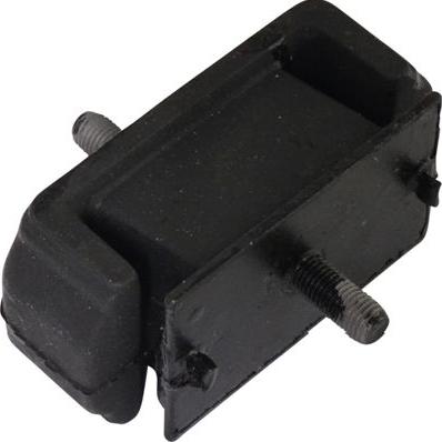 Kavo Parts EEM-4597 - Подушка, підвіска двигуна autozip.com.ua