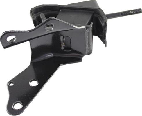 Kavo Parts EEM-4546 - Подушка, підвіска двигуна autozip.com.ua