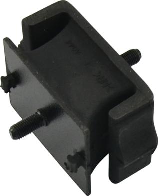 Kavo Parts EEM-4543 - Подушка, підвіска двигуна autozip.com.ua