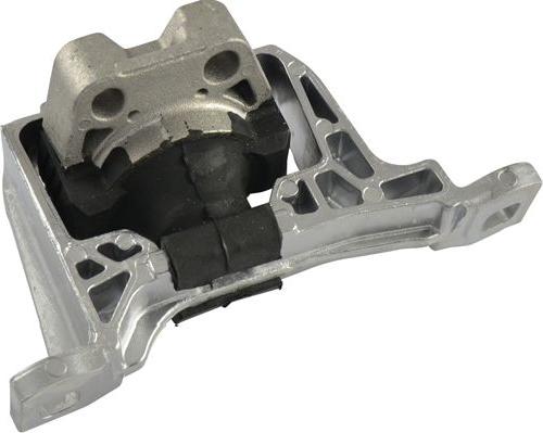 Kavo Parts EEM-4542 - Подушка, підвіска двигуна autozip.com.ua