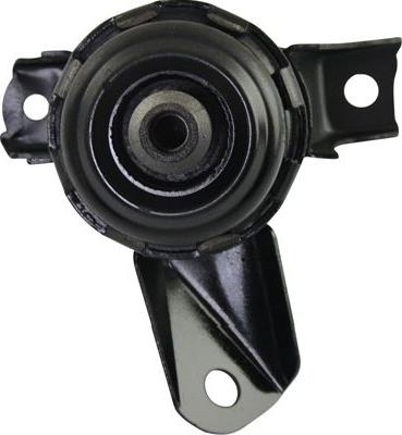 Kavo Parts EEM-4566 - Подушка, підвіска двигуна autozip.com.ua