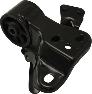Kavo Parts EEM-4563 - Подушка, підвіска двигуна autozip.com.ua