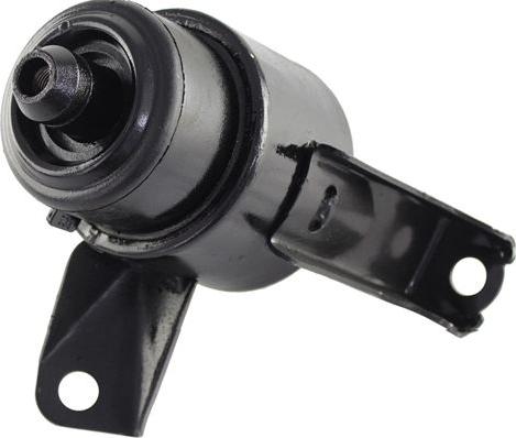 Kavo Parts EEM-4567 - Подушка, підвіска двигуна autozip.com.ua