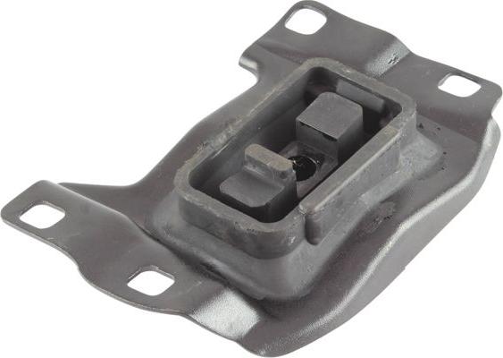 Kavo Parts EEM-4509 - Подушка, підвіска двигуна autozip.com.ua