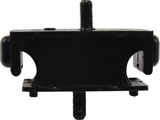 Kavo Parts EEM-4505 - Подушка, підвіска двигуна autozip.com.ua